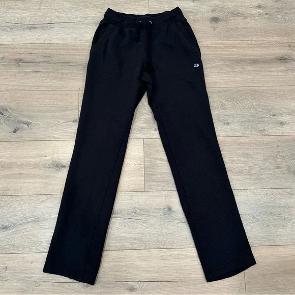 Champion Pants Jumpsuits Champion Authentic Athletic Wear